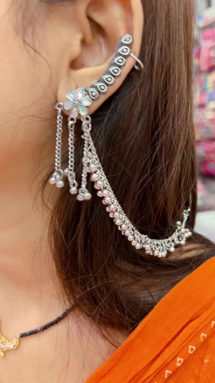 @anand_store_1