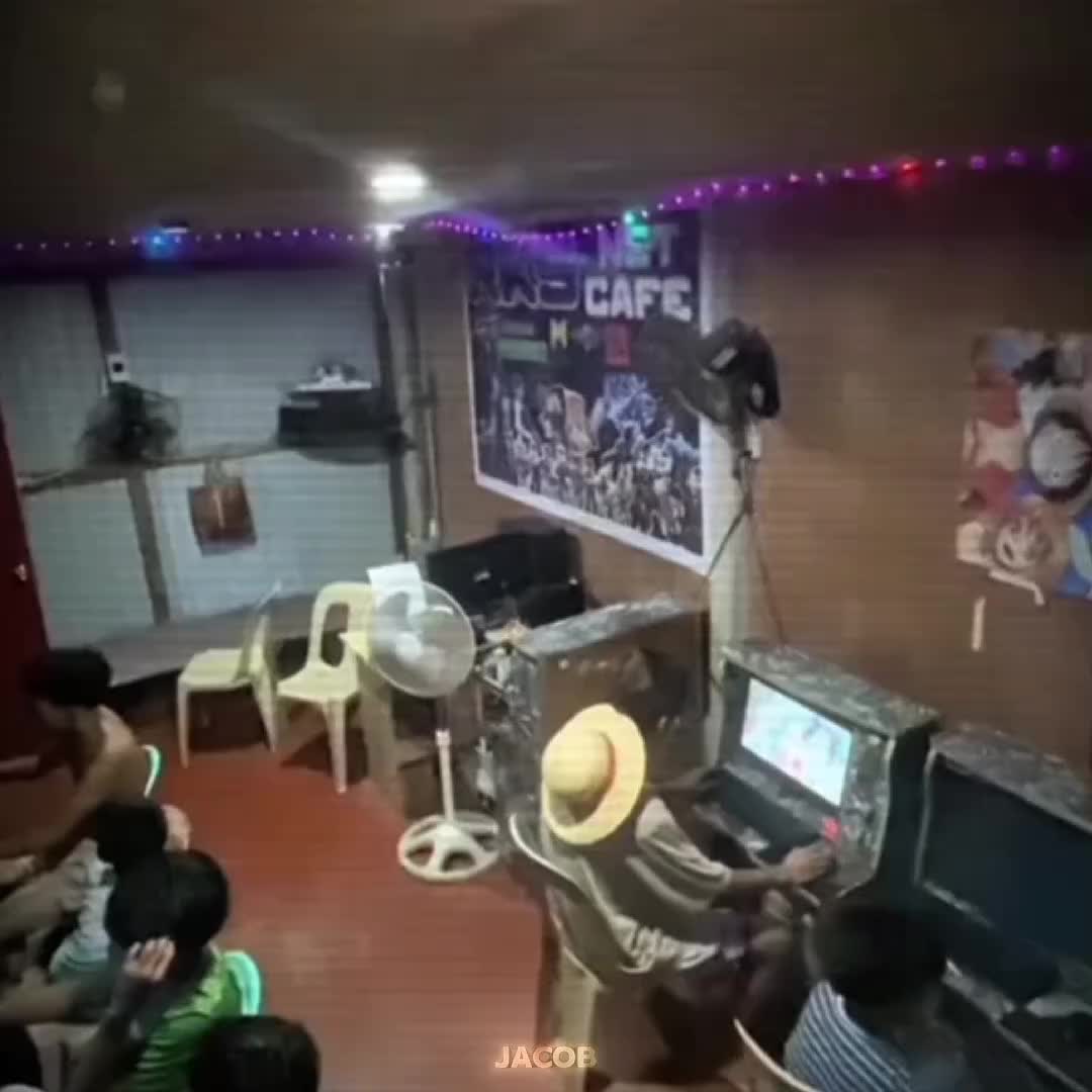 @Akashi
