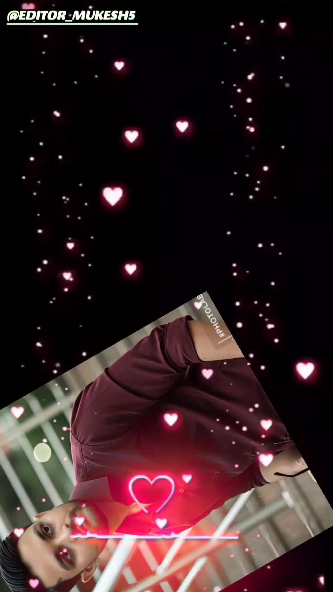 @𝄟✮͢𓄂⃝ Deewana🍁🕊️⃟⋆≛⃝