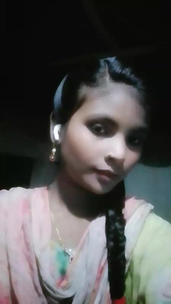 @মায়া
