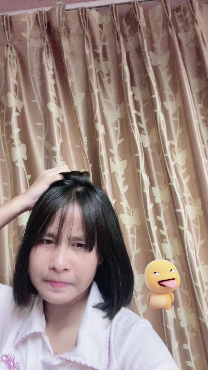 @อัยย แก้มม🐷