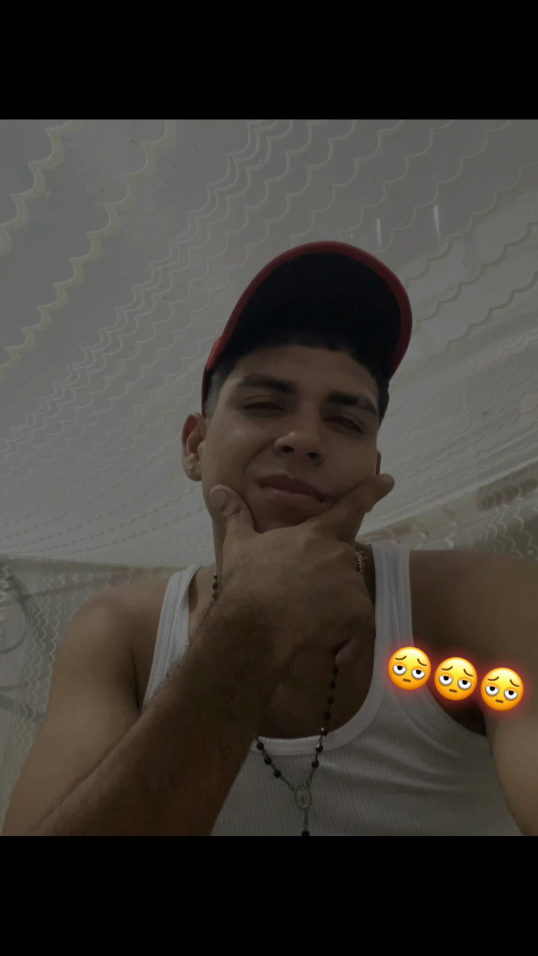 @LA 🅱️ELLUDA
