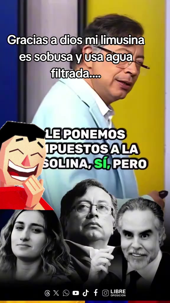 @Carolina villegas
