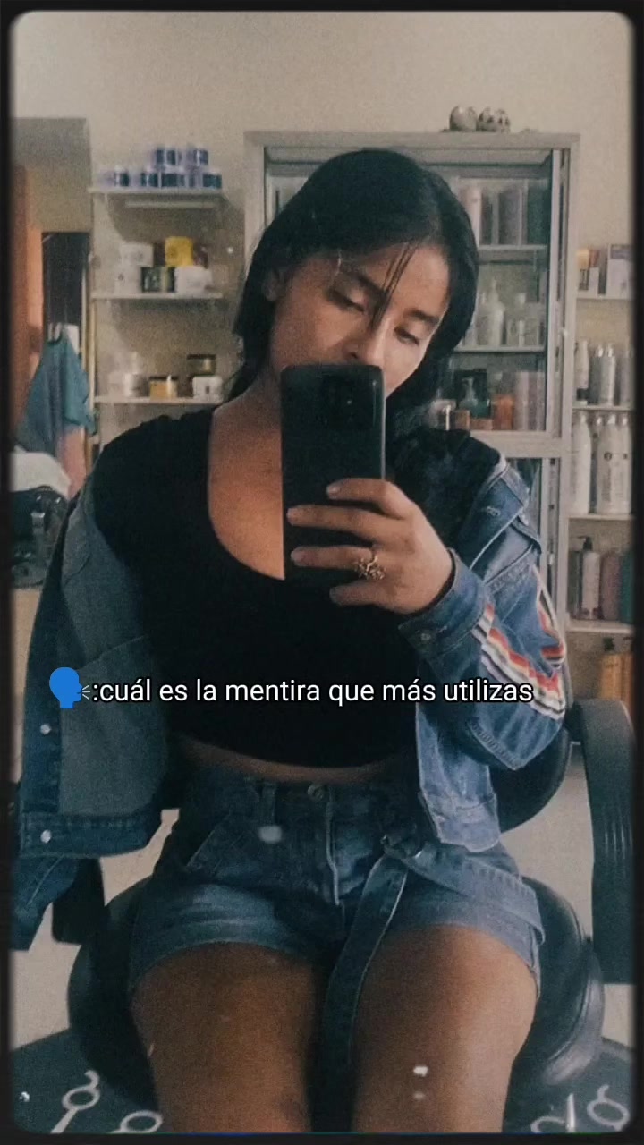 @Gisel lopez❤️
