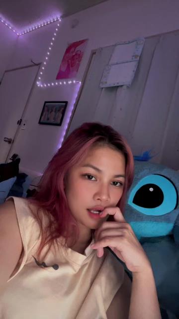 @IG:quiin_rhea15