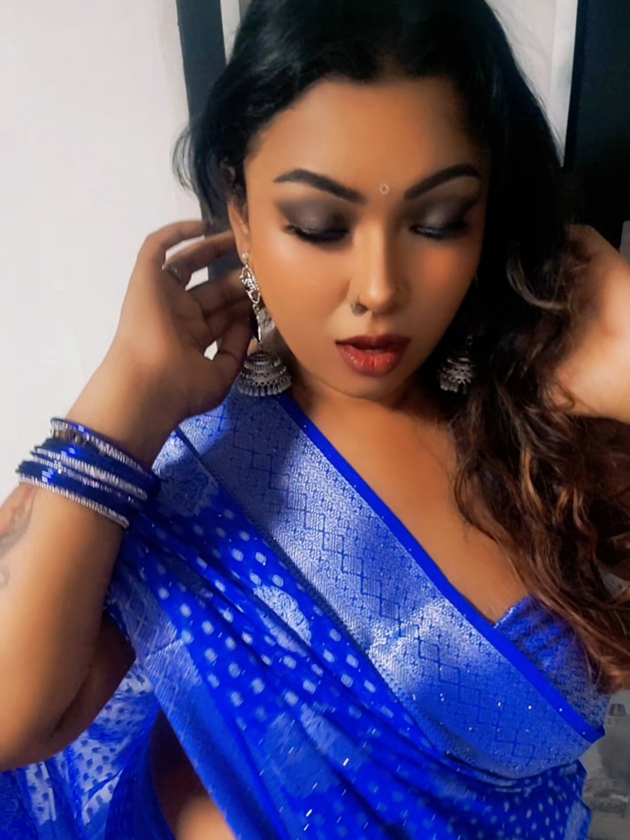 @lakshmi_mua
