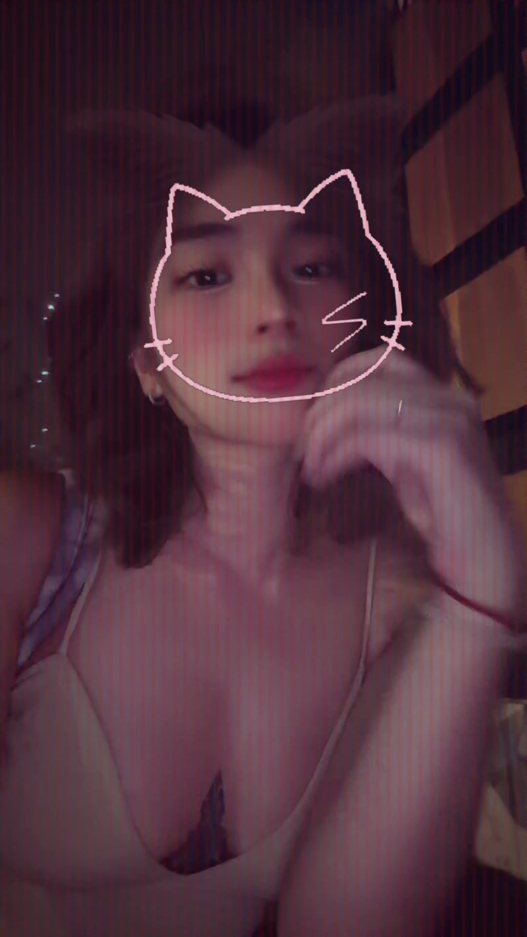 @Kei