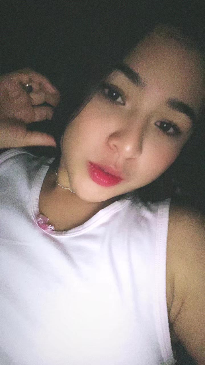 @๐๐ช๐ท๐ฒ๐ฎ๐ต๐ช๐ซง