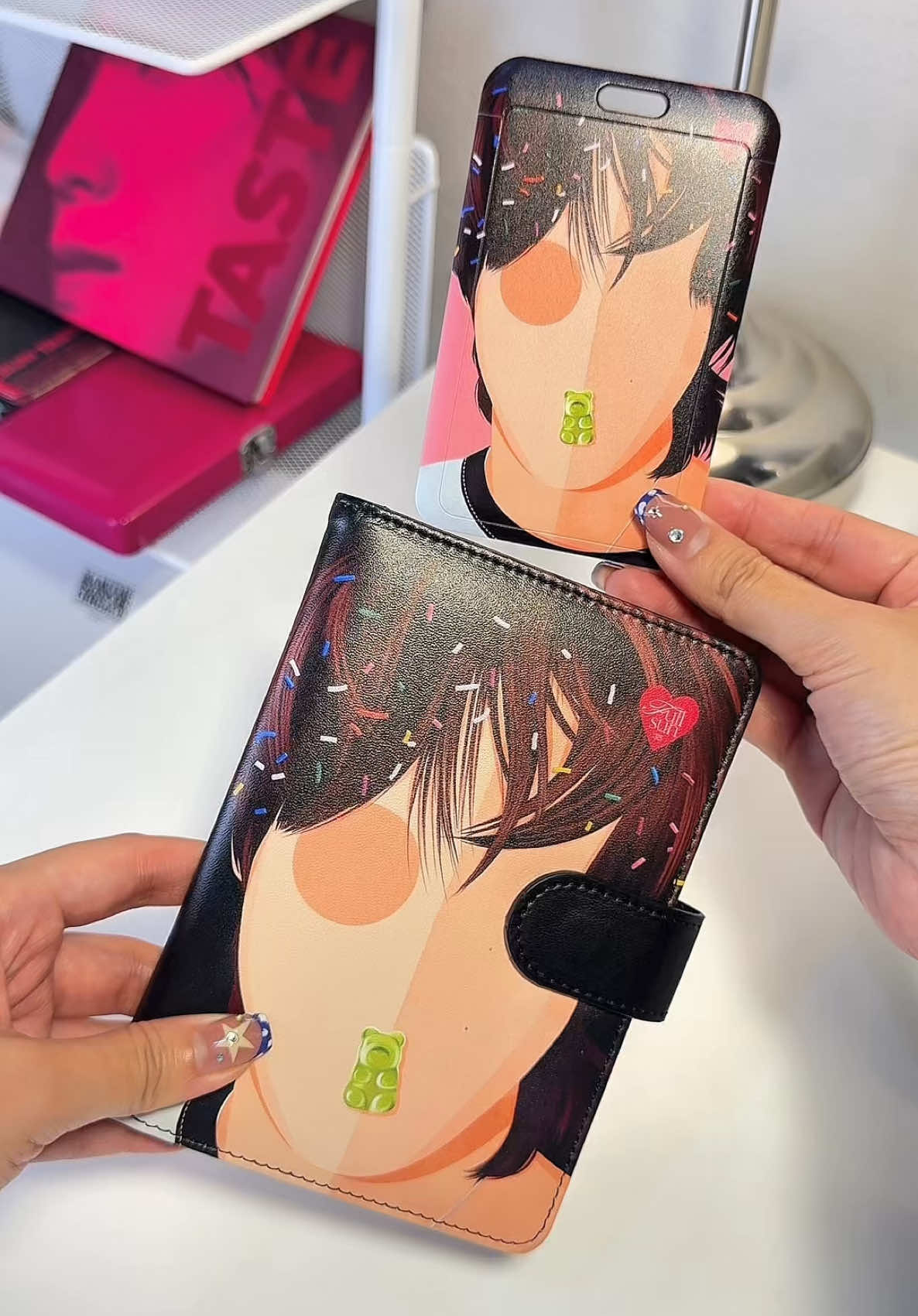 @𝙥𝙝𝙝.