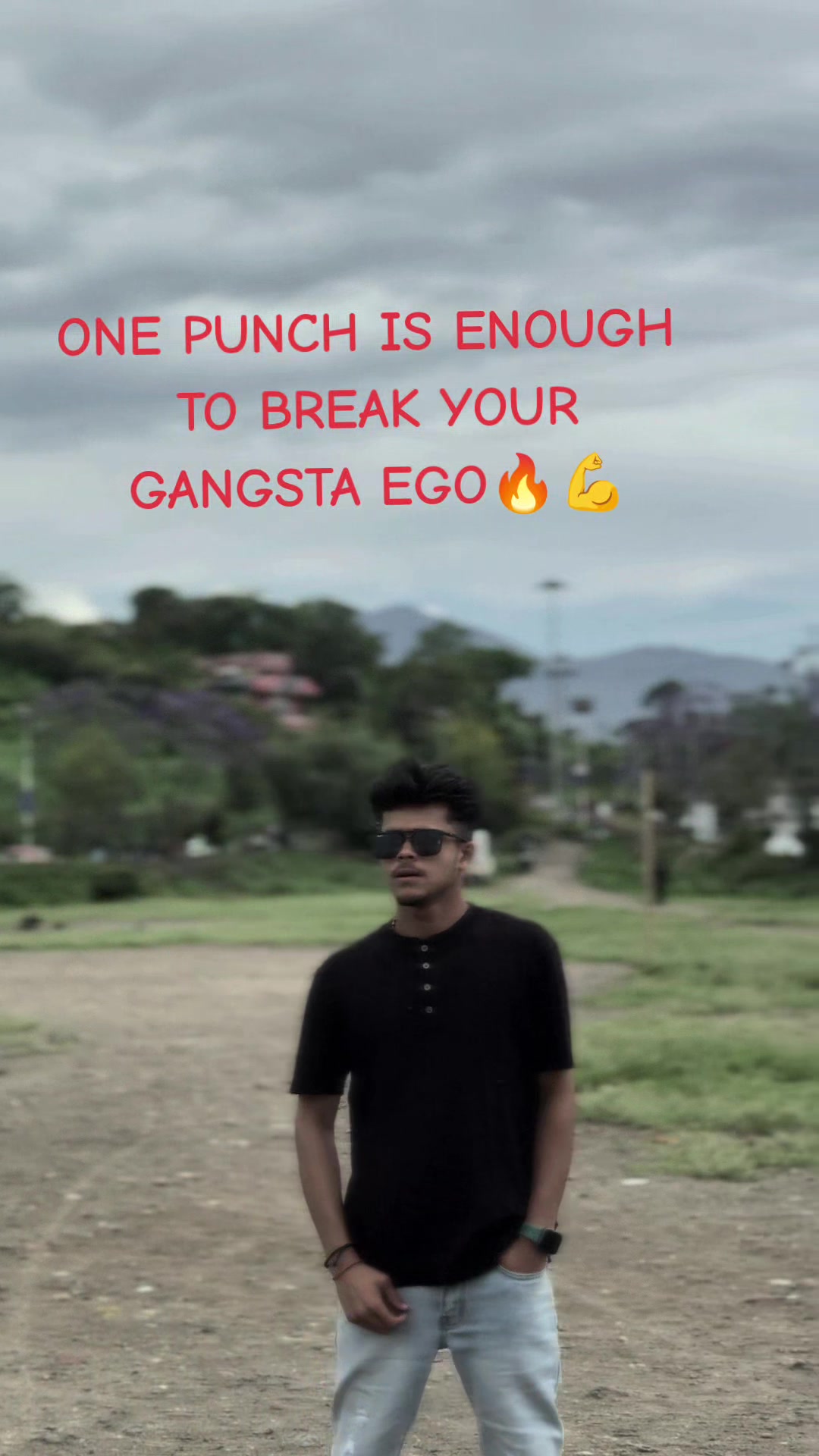 @𝗥𝗔𝗛𝗨𝗟_𝗥𝗔𝗙𝗧𝗔𝗥🔥😈