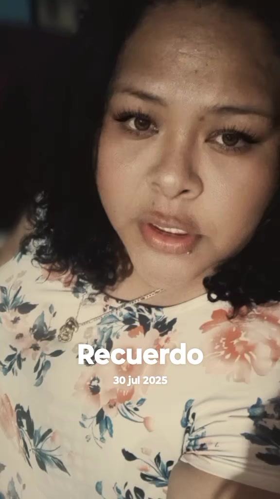 @🦝T&Oacute;XICA MOLINA 🫂