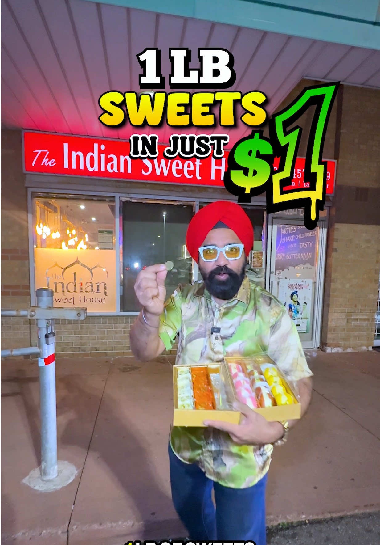 @Jasmeet Singh๐ฎ๐ณ๐จ๐ฆ