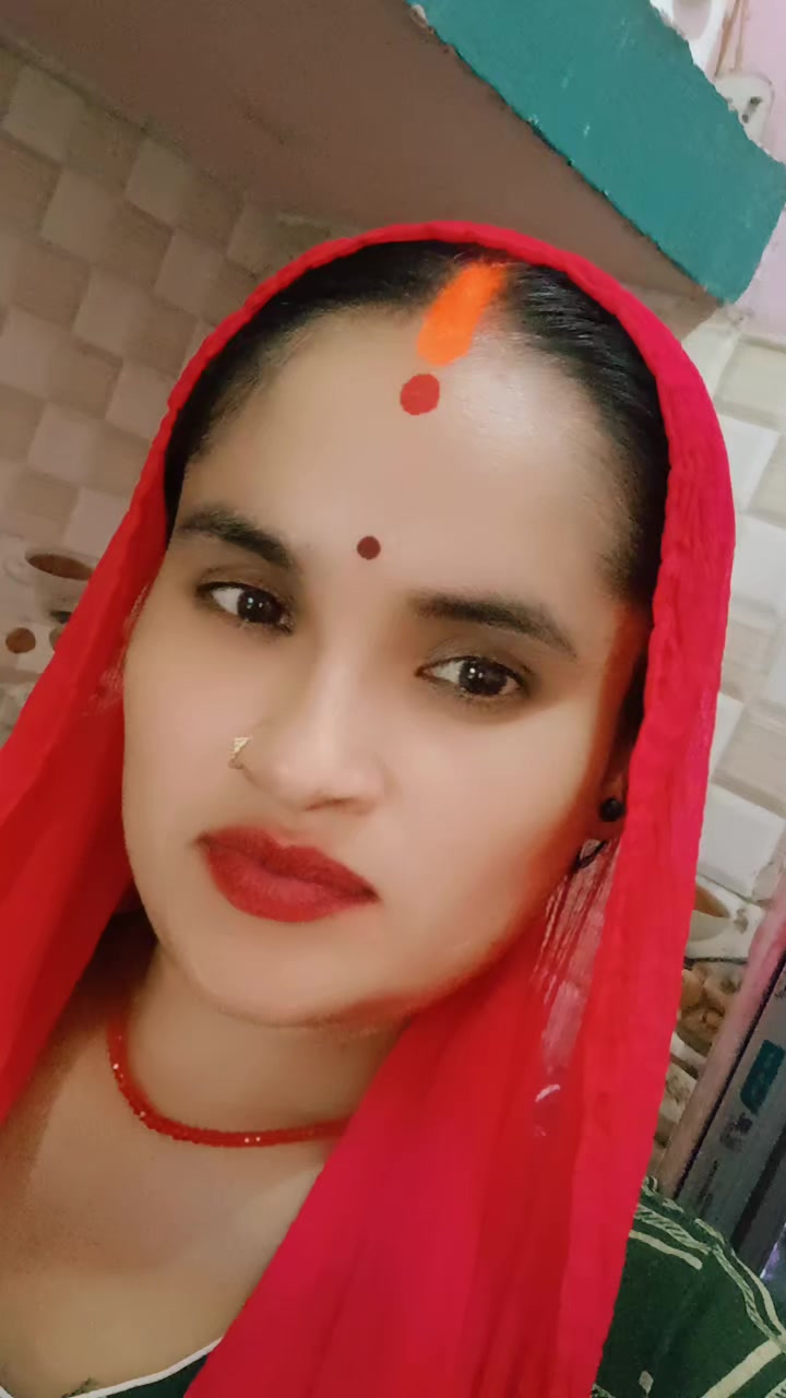 @Janvi yadav