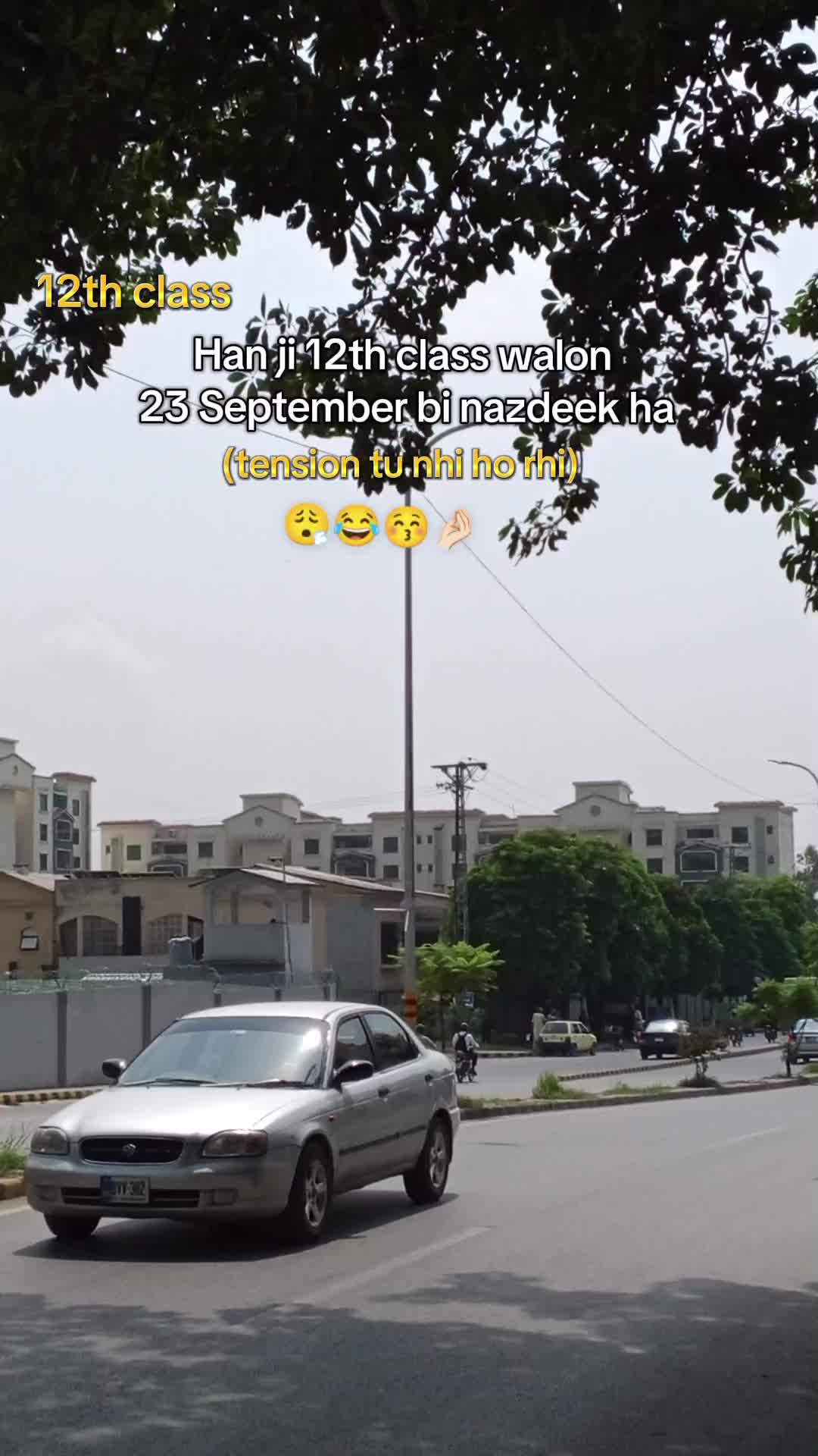 @Khalil Bhutta