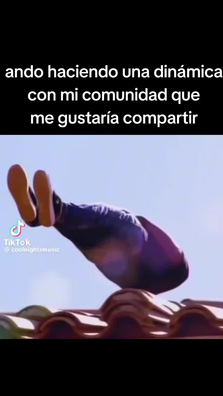 @Medritch_DEVA