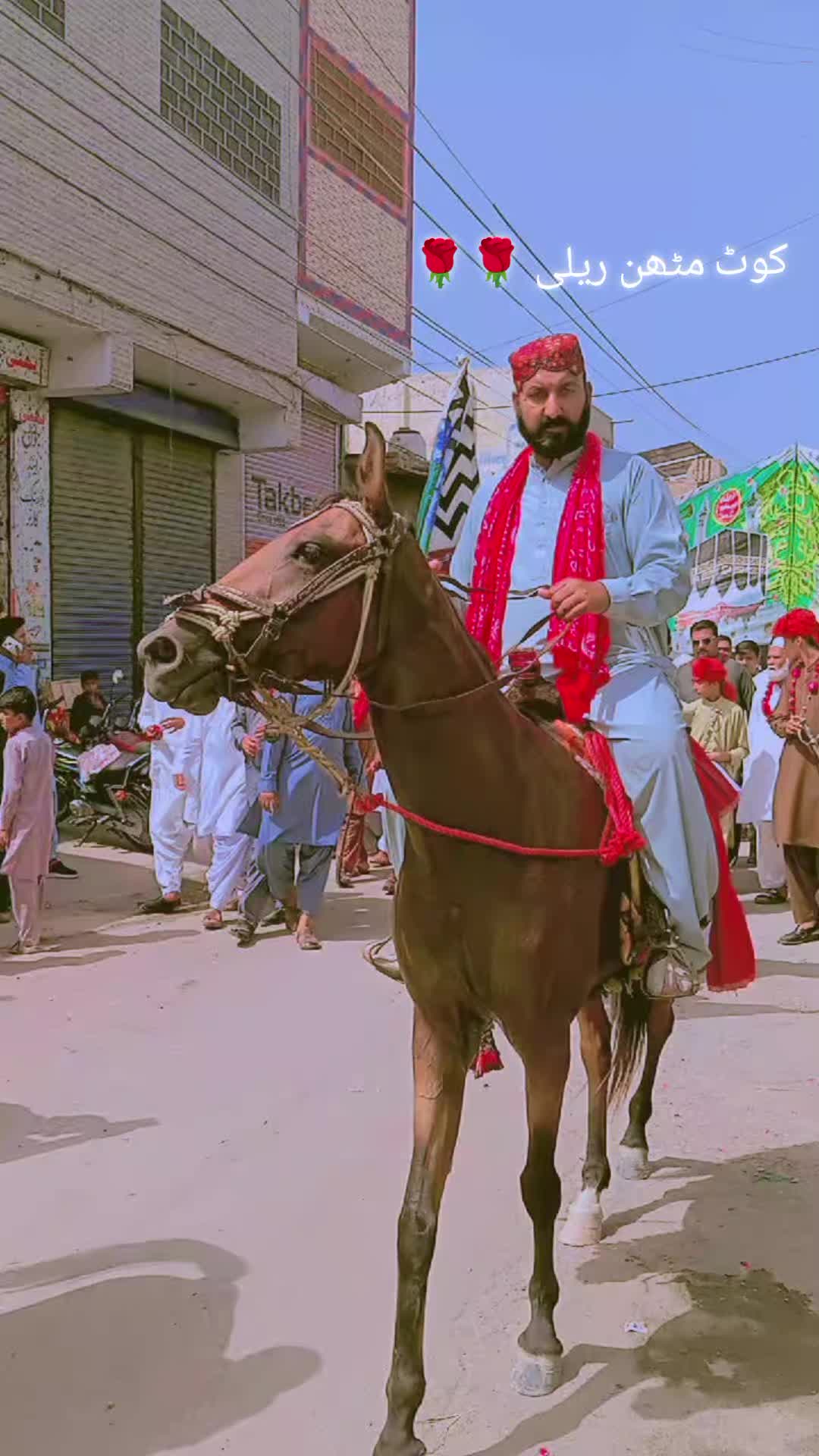 @༒︎🫀 ☠︎︎بادشاہ☠︎︎🫀༒︎