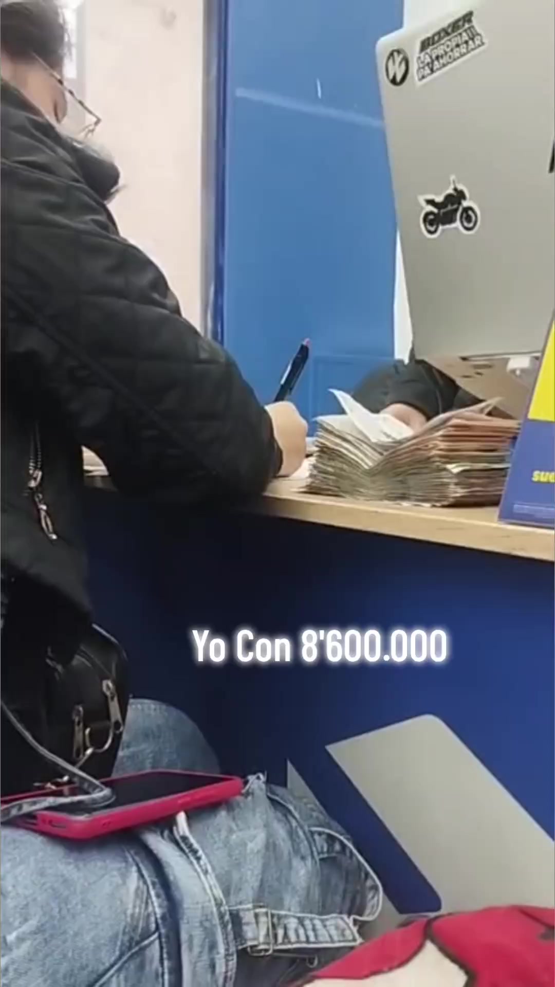 @LuiiSaG2
