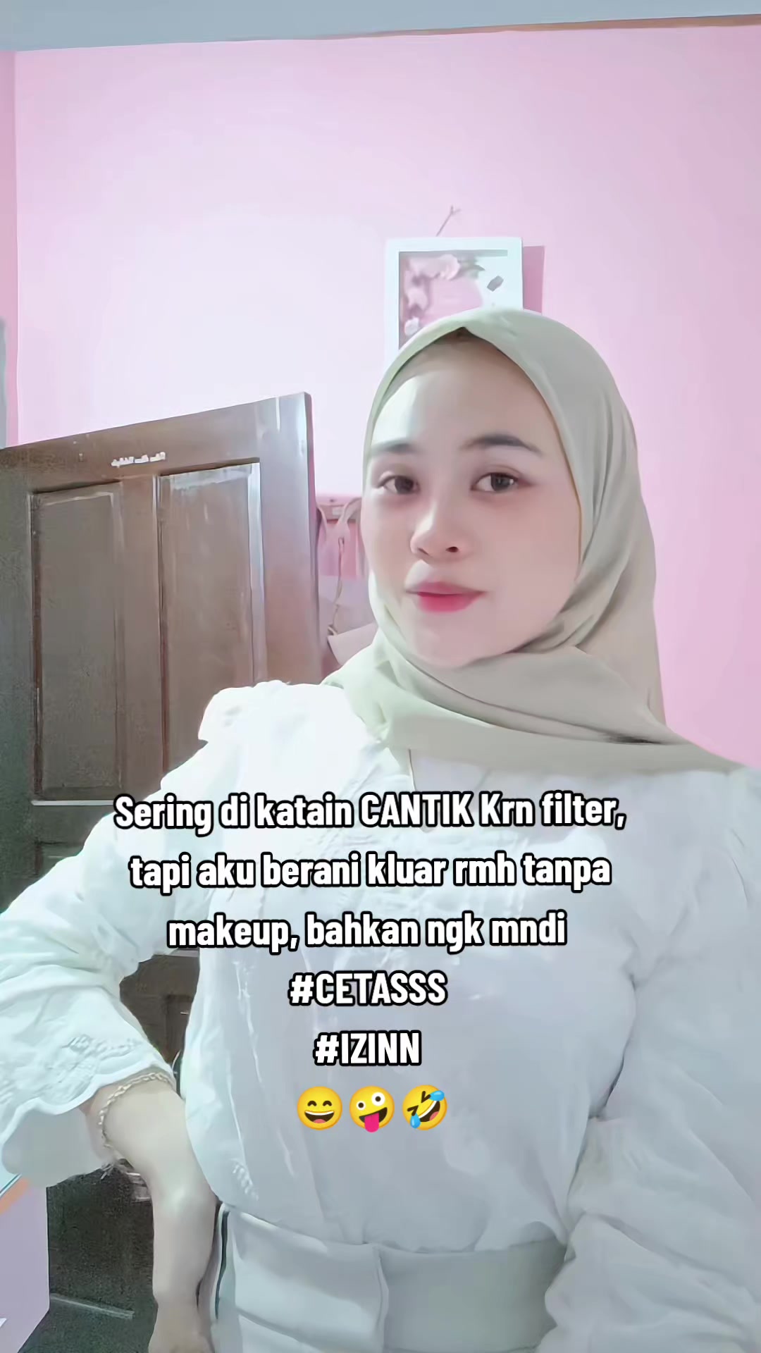 @dhipta🌼