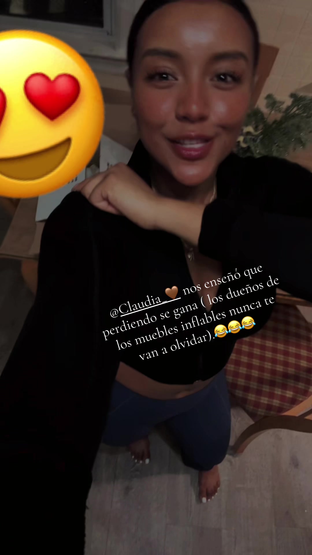 @kirsis2613
