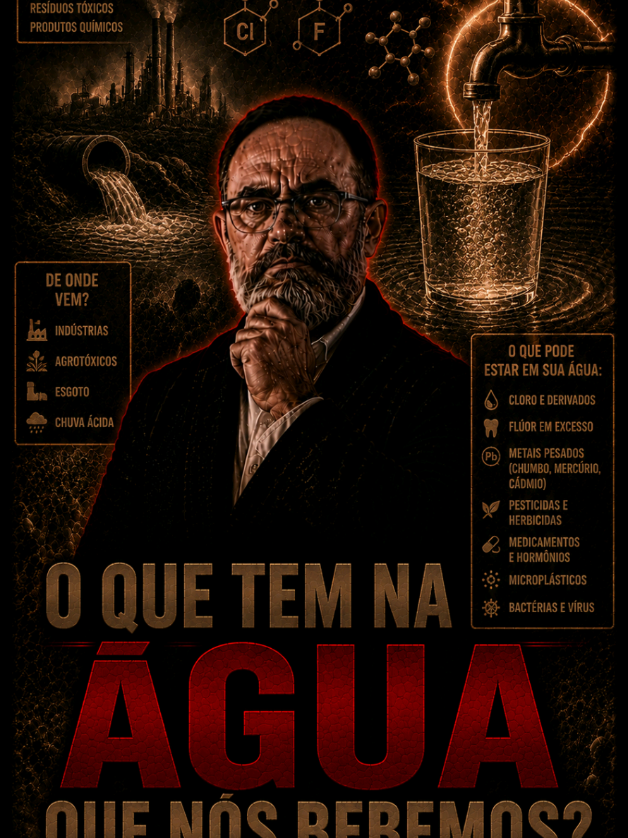 @Autoridade da Palavra