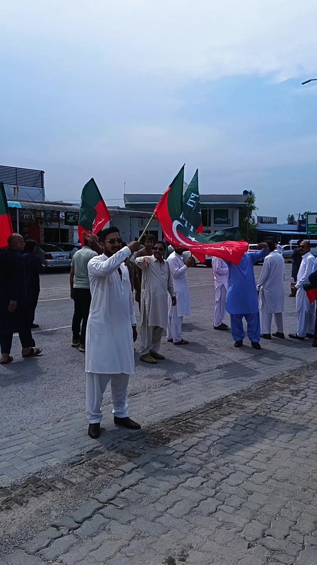 @Ch Mateen Goujar