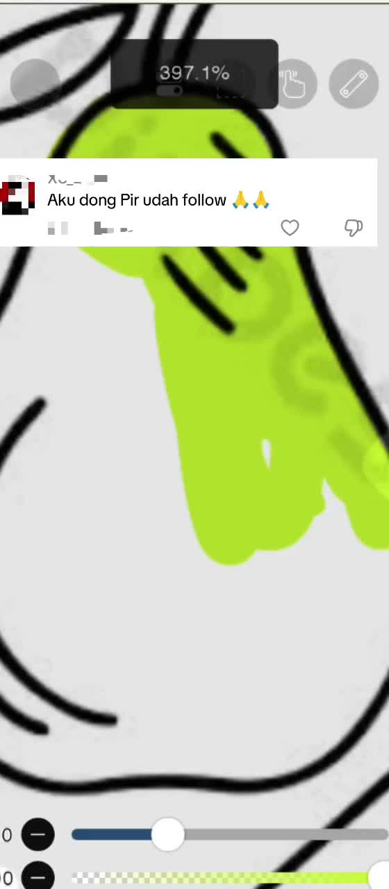@️XC_DLYZZZ
