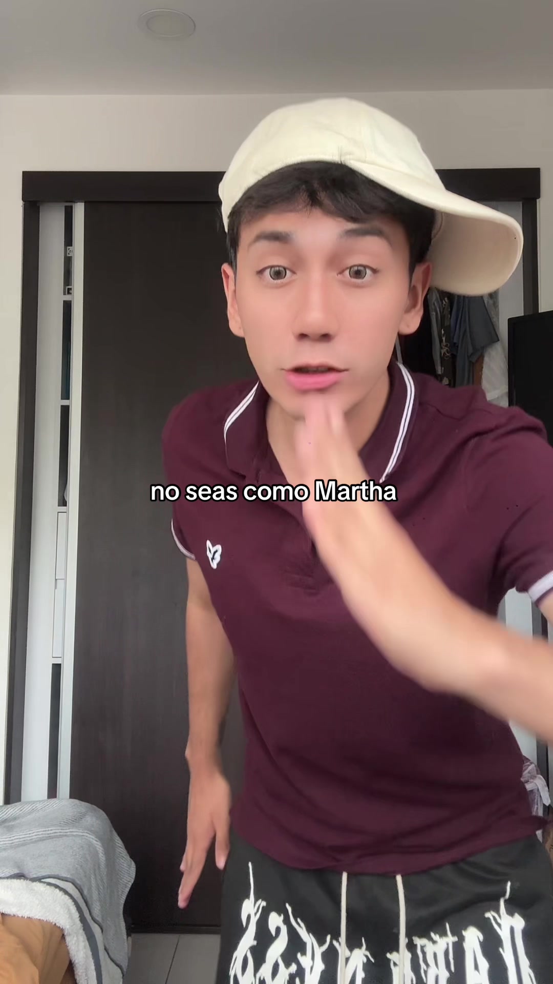 @Daniel Lechuga