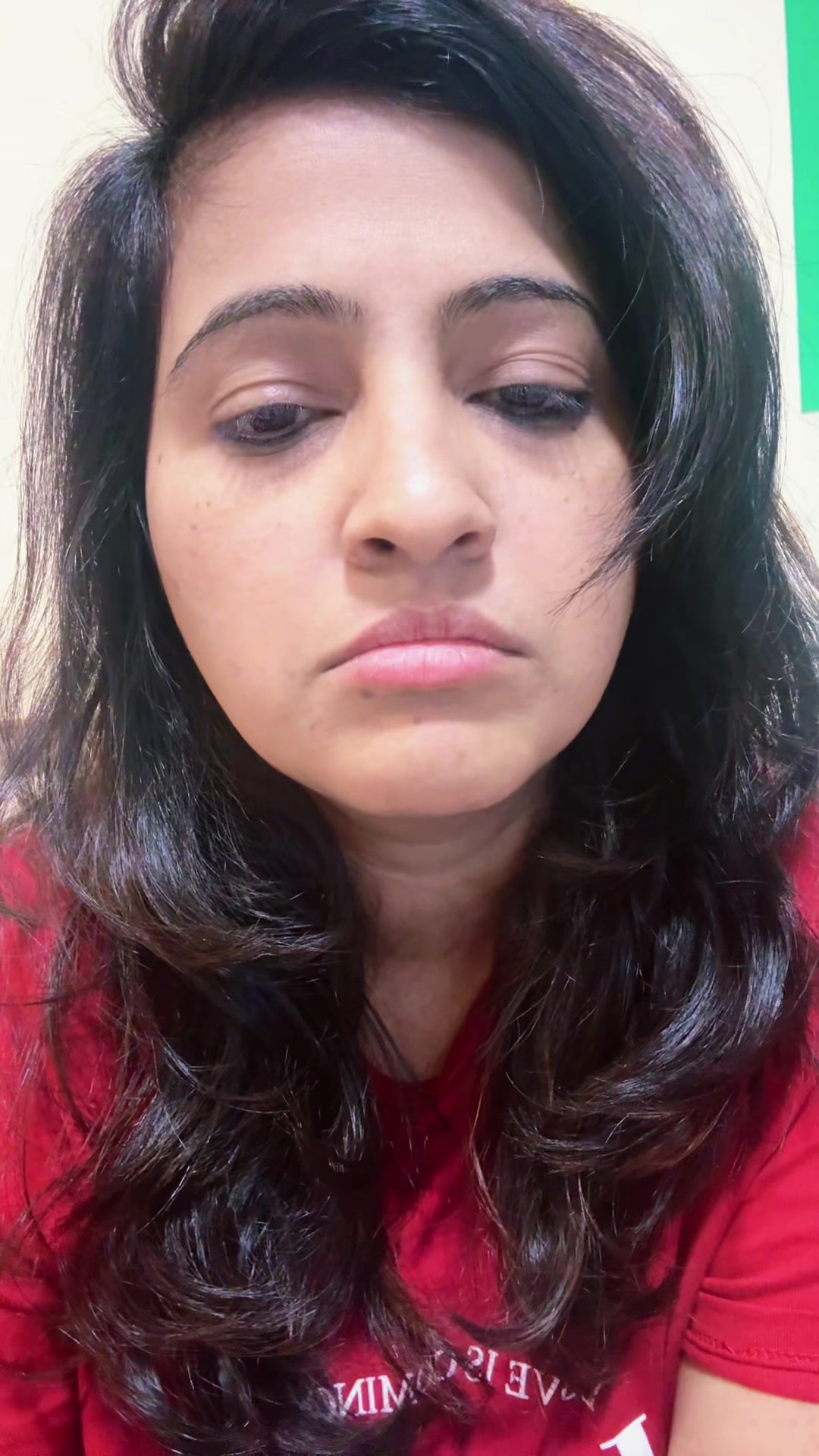 @Deep_ali