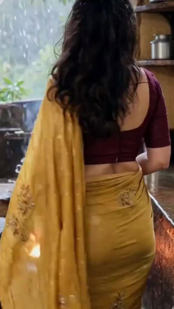 @அழகிய குத்து பாடல்