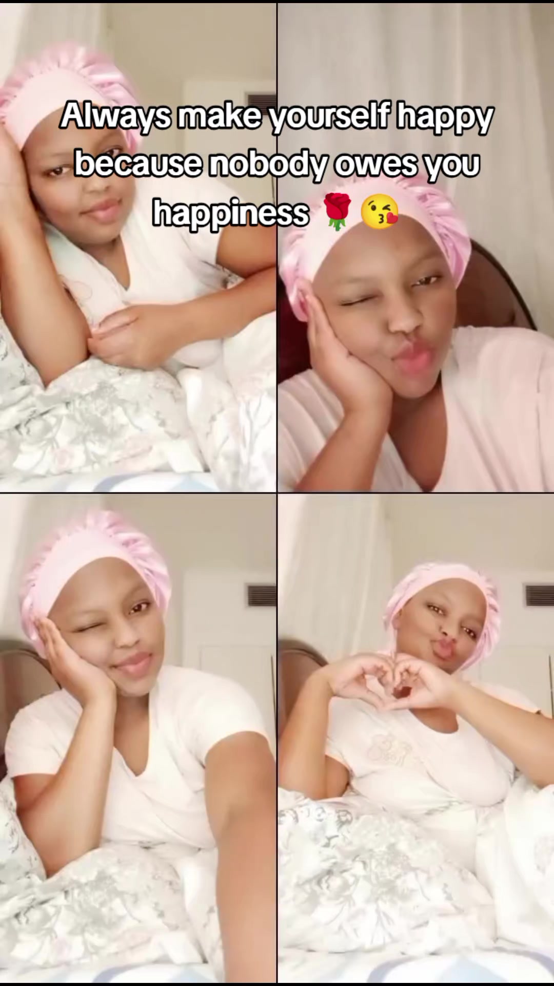 @queenvee945