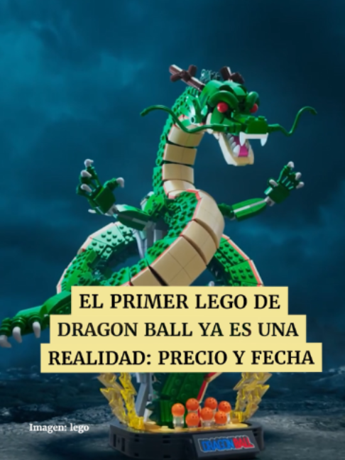 @Periódico Excélsior