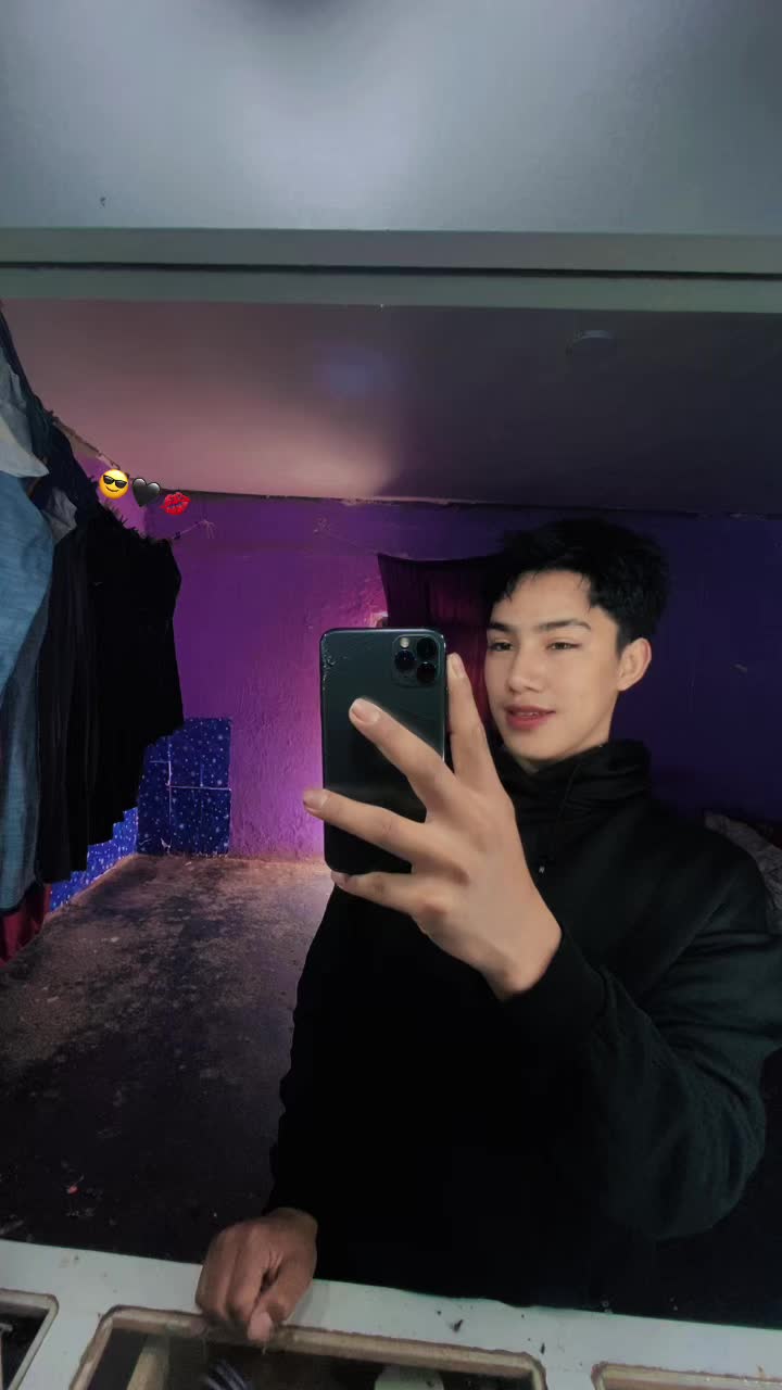 @🖤 Cristian💋💋 Medina🖤