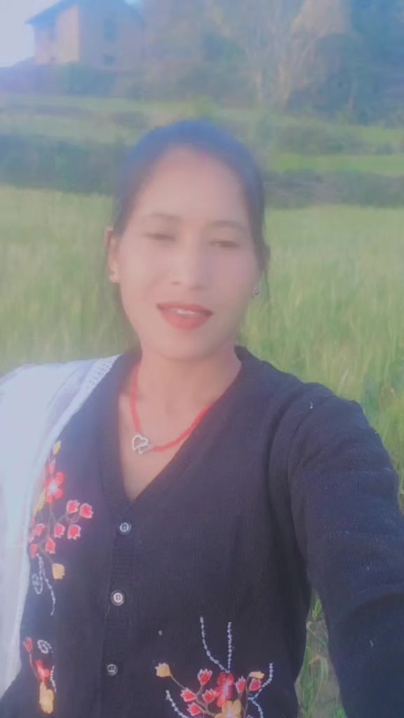 @,@yashodha budha thoki45