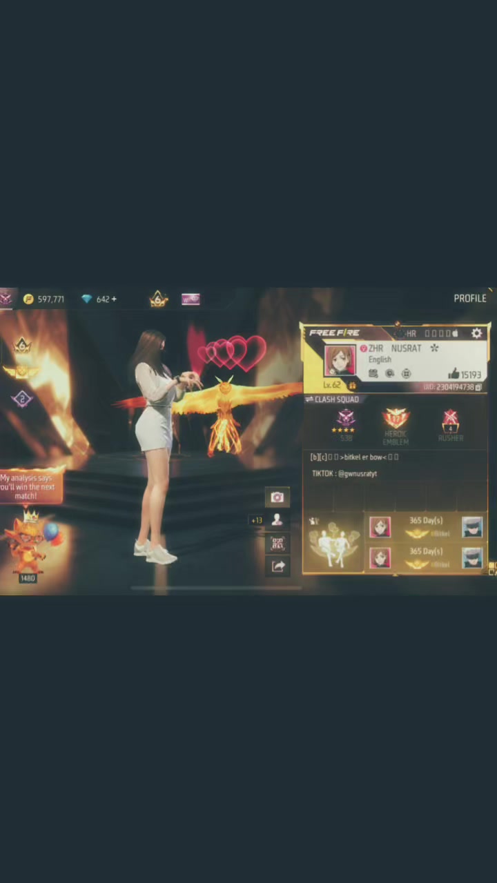 @𝐆𝐖 𝐍𝐮𝐬𝐫𝐚𝐭 𝐘𝐓 ✿🕊️