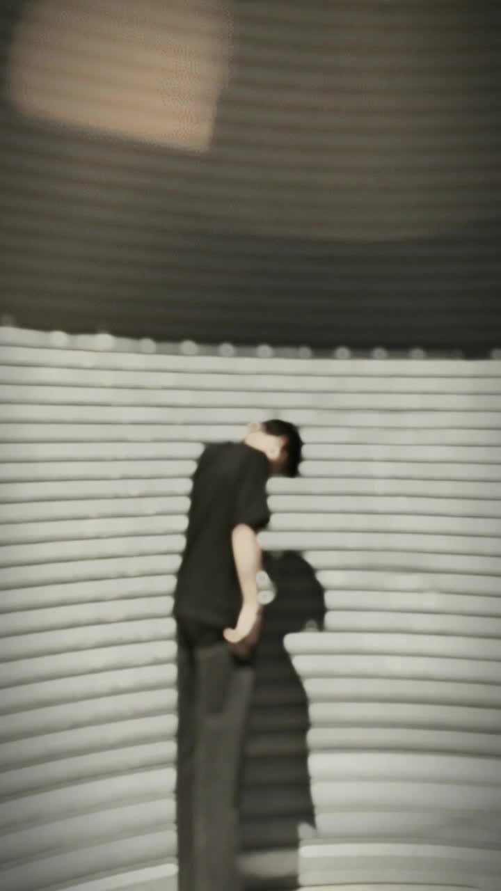 @ı l l ı 𝕁𝕒𝕞𝕖𝕤 ı l l ı