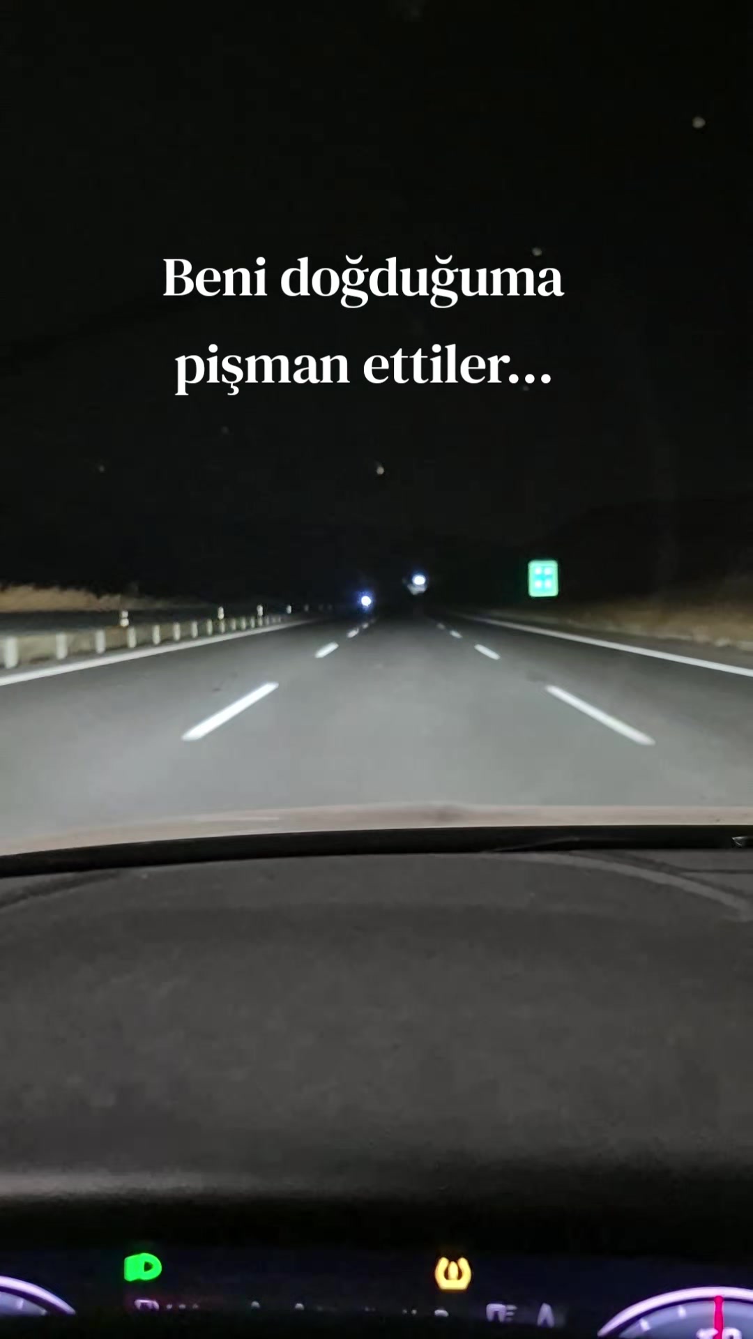 @hayatagülümse2