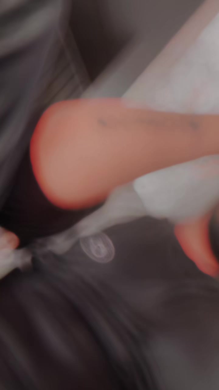 @┈━═☆❣️Ꮐꜞ𝙡𝕝ѕɐɐ𝖇❣️☆═━┈