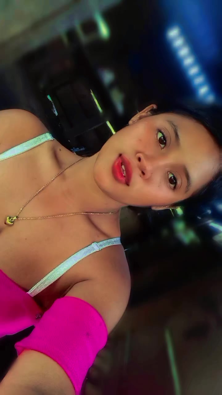 @Lisseth Cantillano