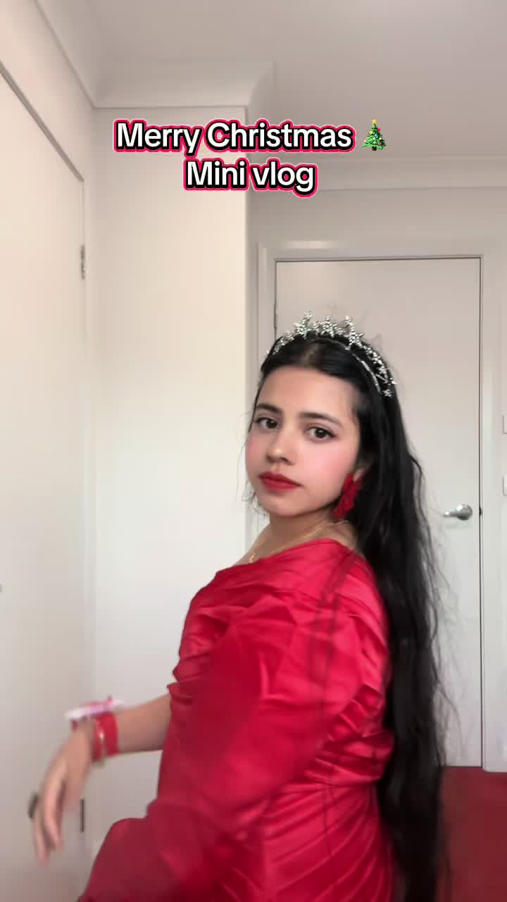 @Shreyashi🇳🇵🇦🇺