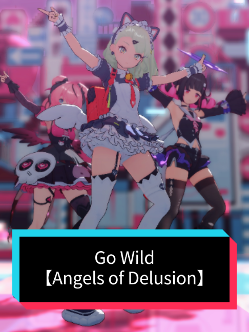 @ZZZMMD