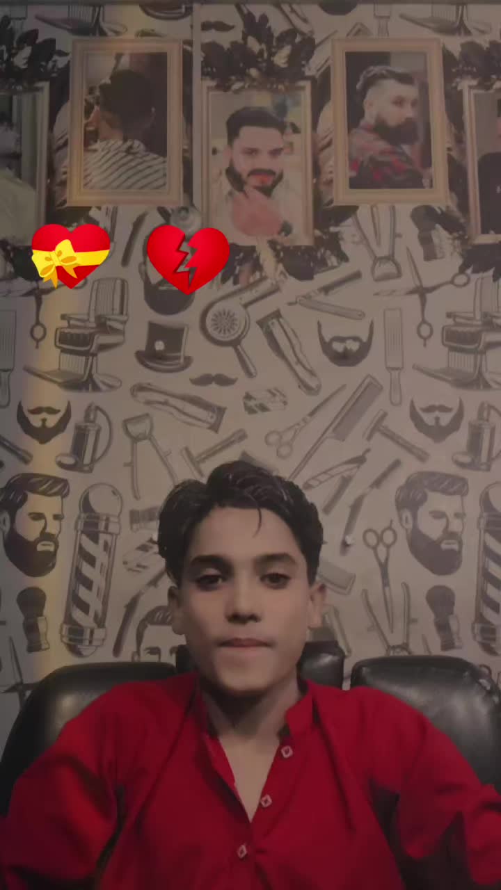 @💫وقاص گجر💫