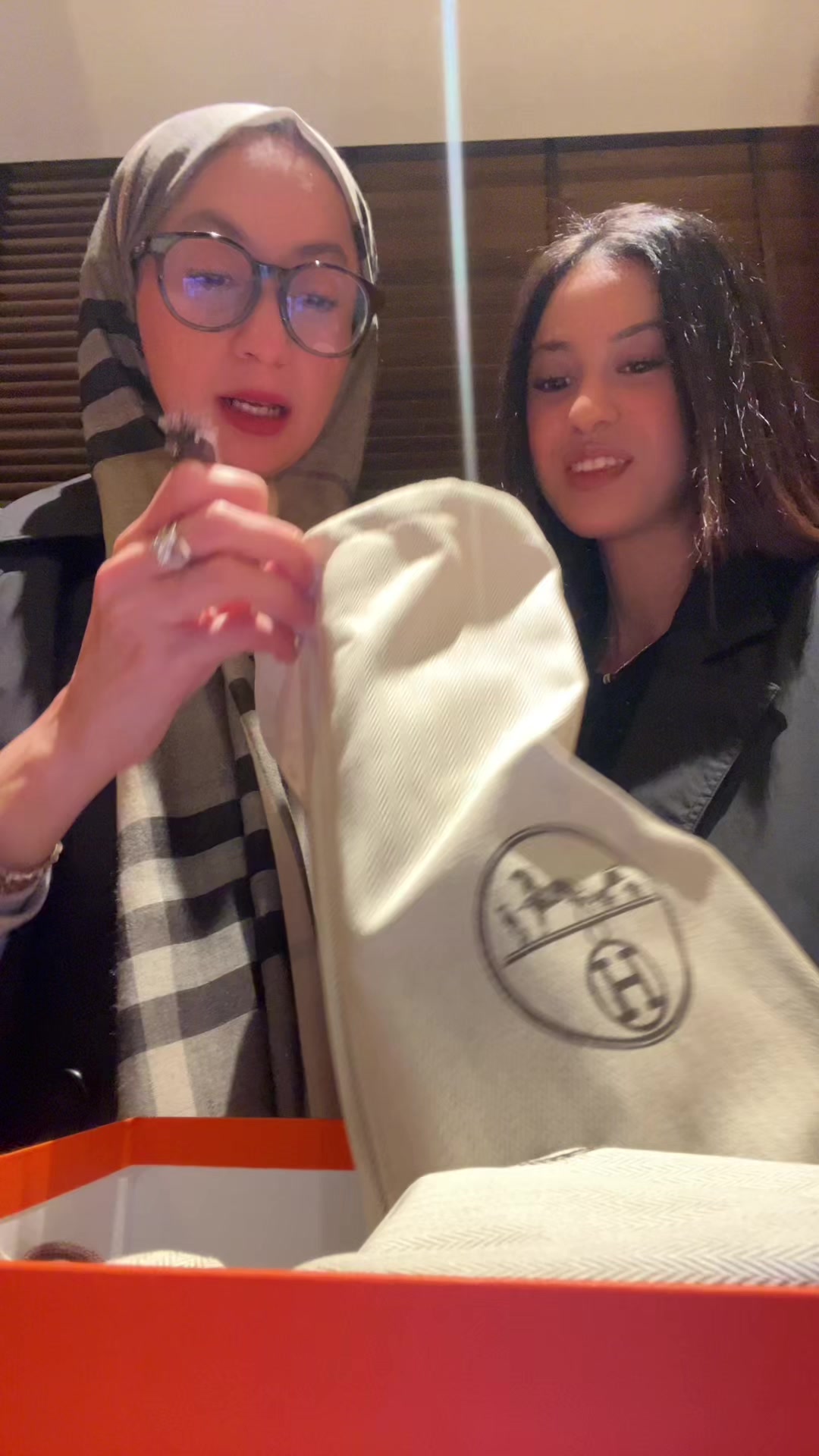 @asilamaisa