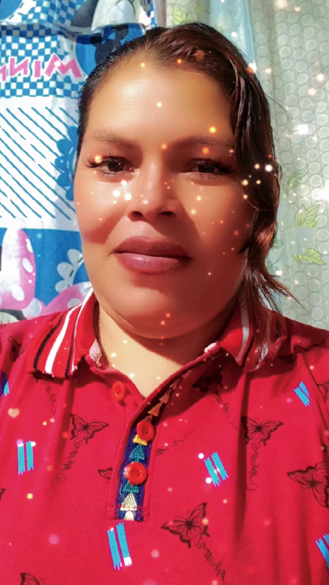 @CLARA DL