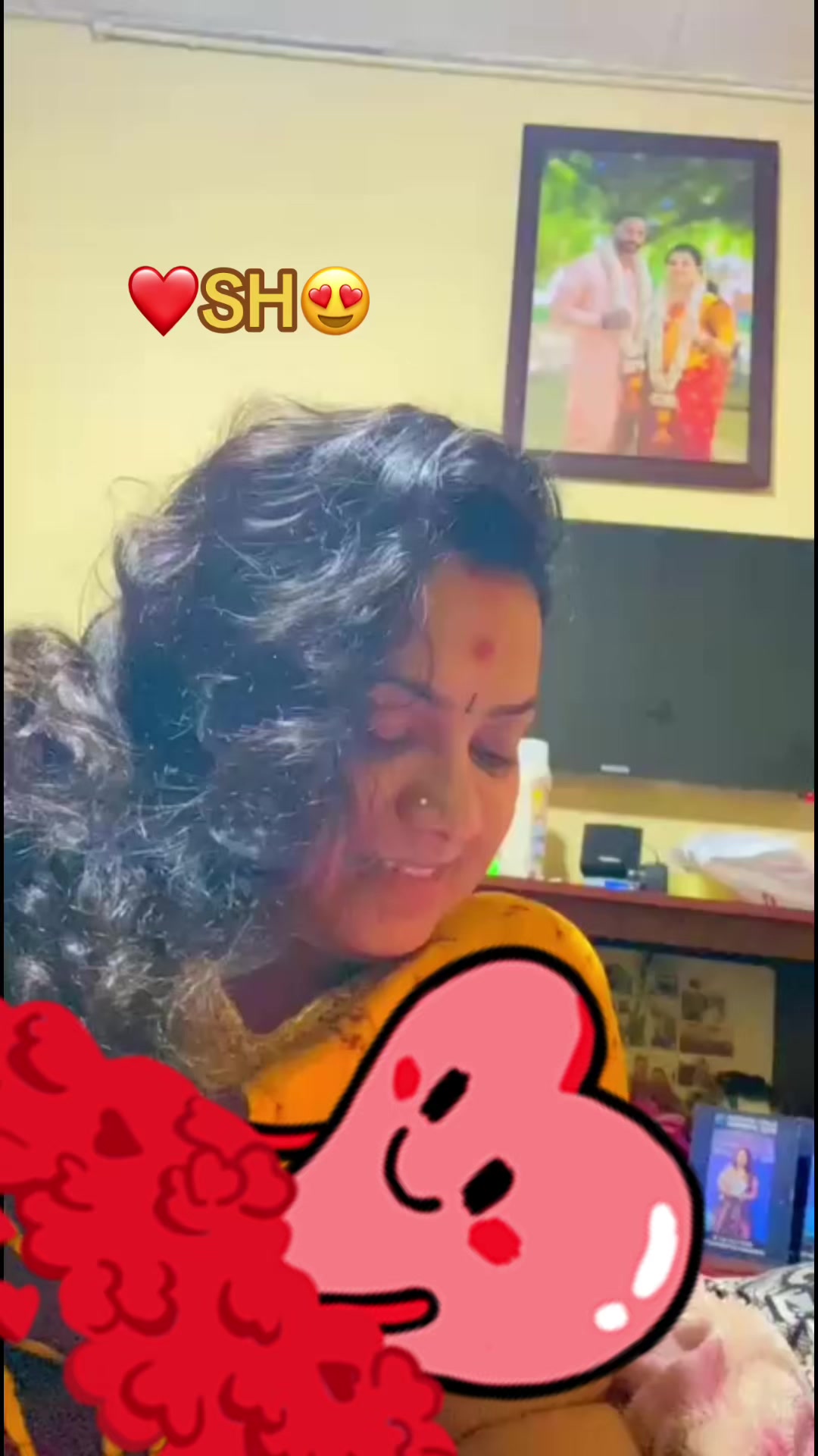 @SH❤️PRIYA_TAMILACHI🥰
