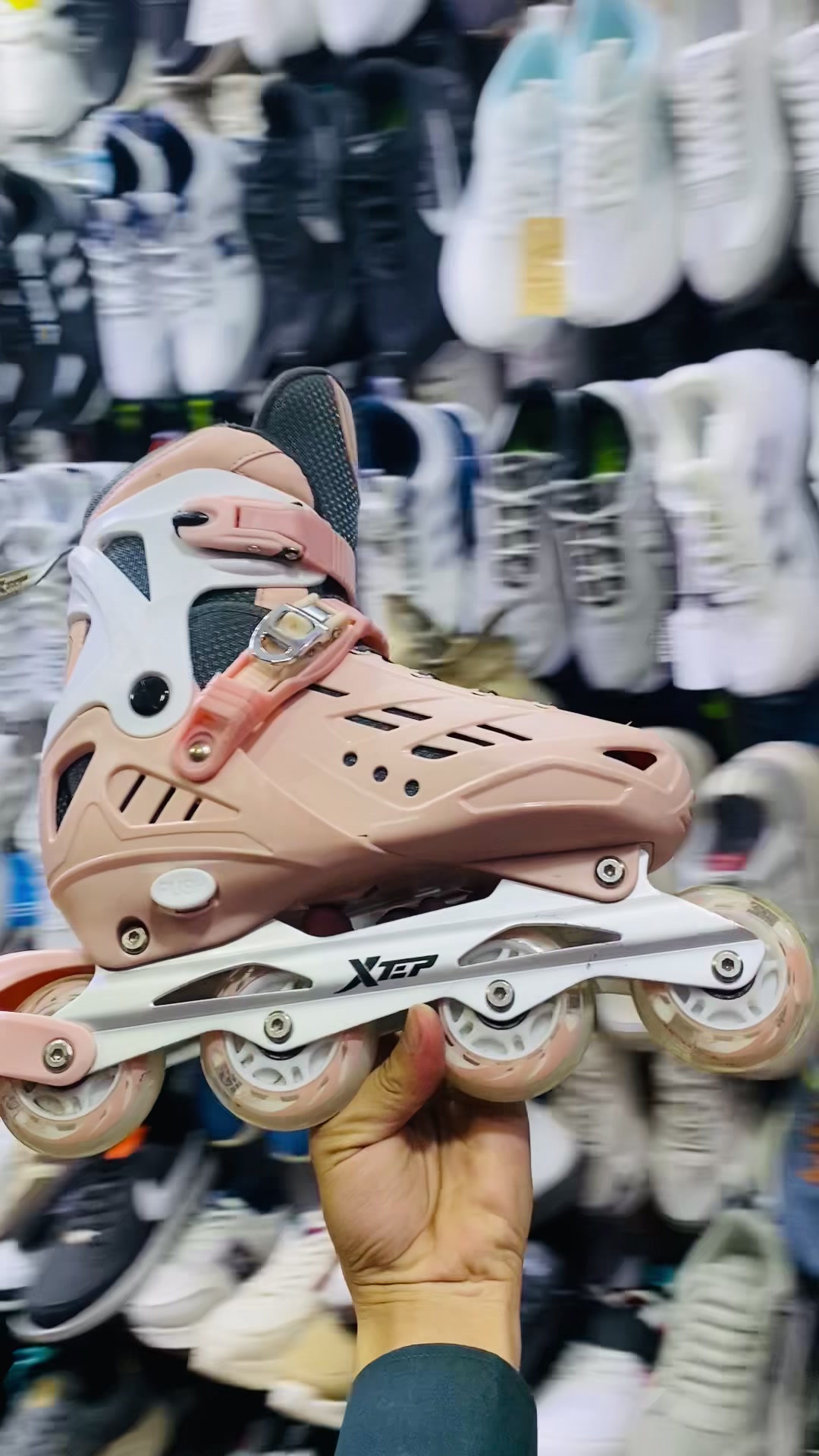 @⛸️S S K🛼