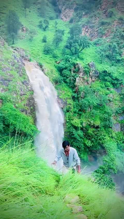 @खुमेश क्षेत्रि