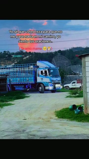 @🥷🚛Maynor&hellip;05🚀💚