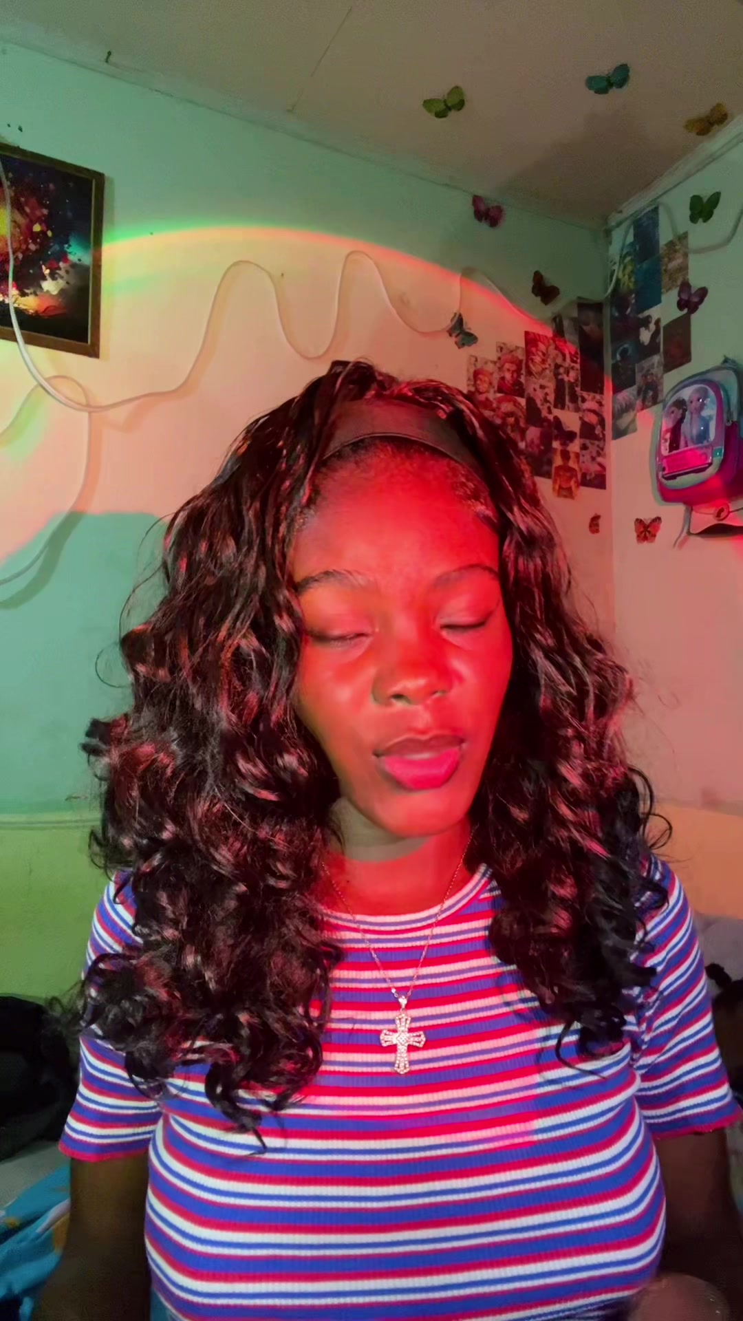 @🧚♀️Ëmīvewyce👸🏽🪬!