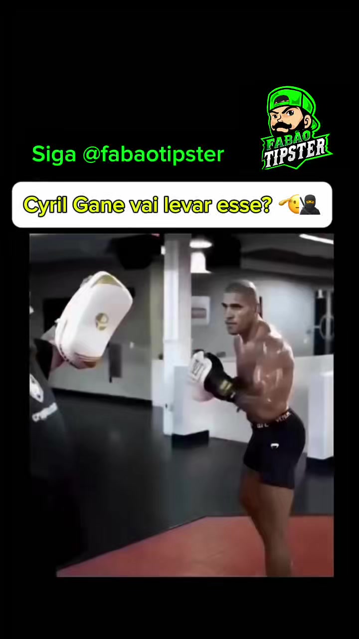 @fabaotipster