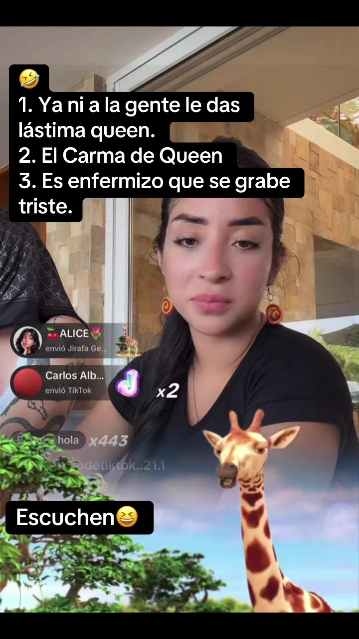 @Lamansiónclips